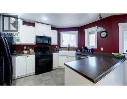 Recreational, Games room - 14132 Township Road 570 Road, Rural Yellowhead County, AB T7E3Z7 Photo 11