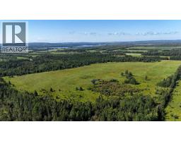14132 Township Road 570 Road, Rural Yellowhead County, AB T7E3Z7 Photo 42