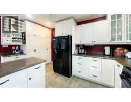 Storage - 14132 Township Road 570 Road, Rural Yellowhead County, AB T7E3Z7 Photo 12