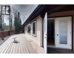 14132 Township Road 570 Road, Rural Yellowhead County, AB T7E3Z7 Photo 15