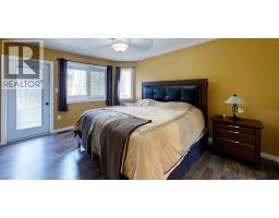 14132 Township Road 570 Road, Rural Yellowhead County, AB T7E3Z7 Photo 16
