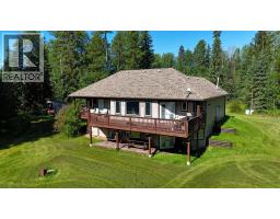 14132 Township Road 570 Road, Rural Yellowhead County, AB T7E3Z7 Photo 38
