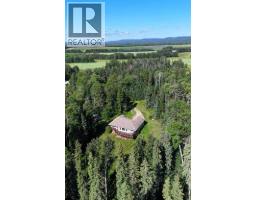 14132 Township Road 570 Road, Rural Yellowhead County, AB T7E3Z7 Photo 46