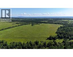 14132 Township Road 570 Road, Rural Yellowhead County, AB T7E3Z7 Photo 40