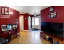 Living room - 14132 Township Road 570 Road, Rural Yellowhead County, AB T7E3Z7 Photo 6