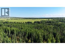 14132 Township Road 570 Road, Rural Yellowhead County, AB T7E3Z7 Photo 47