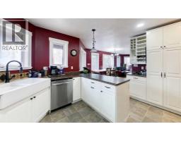 14132 Township Road 570 Road, Rural Yellowhead County, AB T7E3Z7 Photo 14