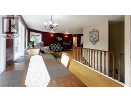 Pantry - 14132 Township Road 570 Road, Rural Yellowhead County, AB T7E3Z7 Photo 8