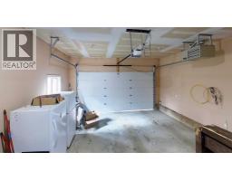 14132 Township Road 570 Road, Rural Yellowhead County, AB T7E3Z7 Photo 23
