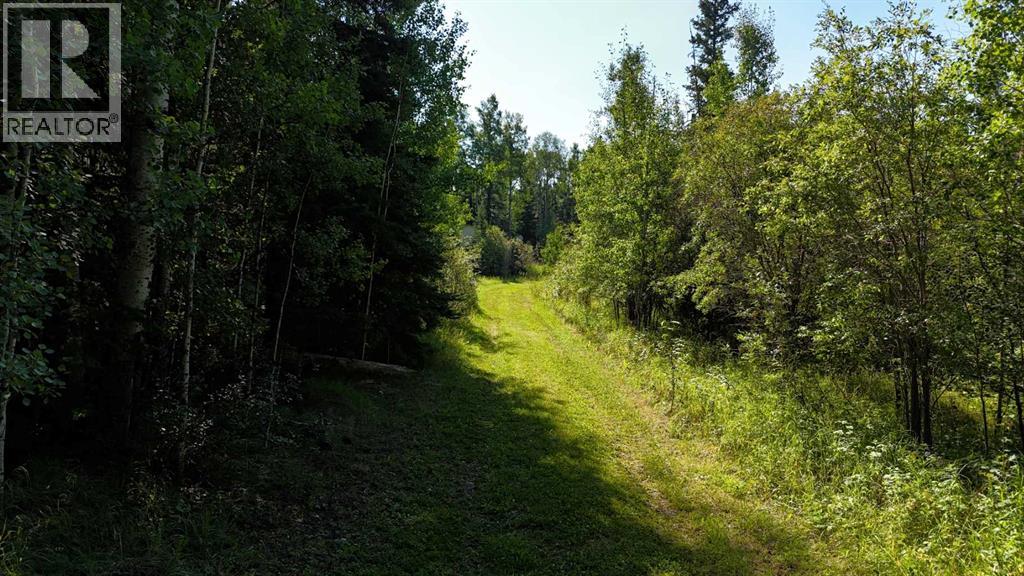 14132 Township Road 570 Road - Image 41