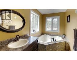 14132 Township Road 570 Road, Rural Yellowhead County, AB T7E3Z7 Photo 18