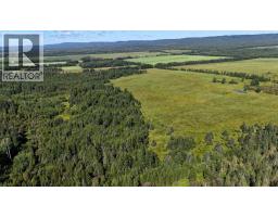 14132 Township Road 570 Road, Rural Yellowhead County, AB T7E3Z7 Photo 43