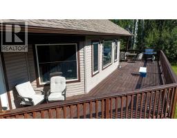 14132 Township Road 570 Road, Rural Yellowhead County, AB T7E3Z7 Photo 35