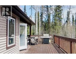 14132 Township Road 570 Road, Rural Yellowhead County, AB T7E3Z7 Photo 37