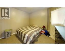 14132 Township Road 570 Road, Rural Yellowhead County, AB T7E3Z7 Photo 30
