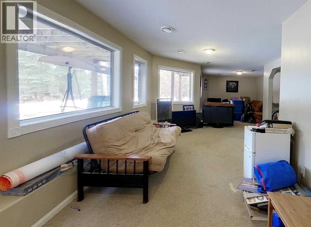 14132 Township Road 570 Road - 26
