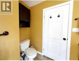 14132 Township Road 570 Road, Rural Yellowhead County, AB T7E3Z7 Photo 19