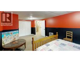 14132 Township Road 570 Road, Rural Yellowhead County, AB T7E3Z7 Photo 24