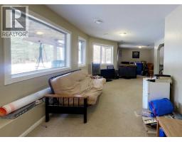 14132 Township Road 570 Road, Rural Yellowhead County, AB T7E3Z7 Photo 26