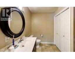 14132 Township Road 570 Road, Rural Yellowhead County, AB T7E3Z7 Photo 32