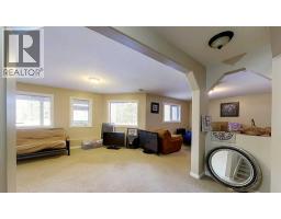 14132 Township Road 570 Road, Rural Yellowhead County, AB T7E3Z7 Photo 25