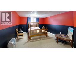 14132 Township Road 570 Road, Rural Yellowhead County, AB T7E3Z7 Photo 31