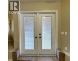 14132 Township Road 570 Road, Rural Yellowhead County, AB T7E3Z7 Photo 28