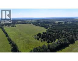 14132 Township Road 570 Road, Rural Yellowhead County, AB T7E3Z7 Photo 39
