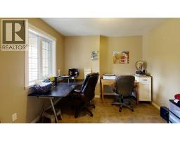 14132 Township Road 570 Road, Rural Yellowhead County, AB T7E3Z7 Photo 21