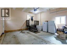 14132 Township Road 570 Road, Rural Yellowhead County, AB T7E3Z7 Photo 34