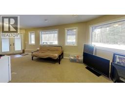 14132 Township Road 570 Road, Rural Yellowhead County, AB T7E3Z7 Photo 27