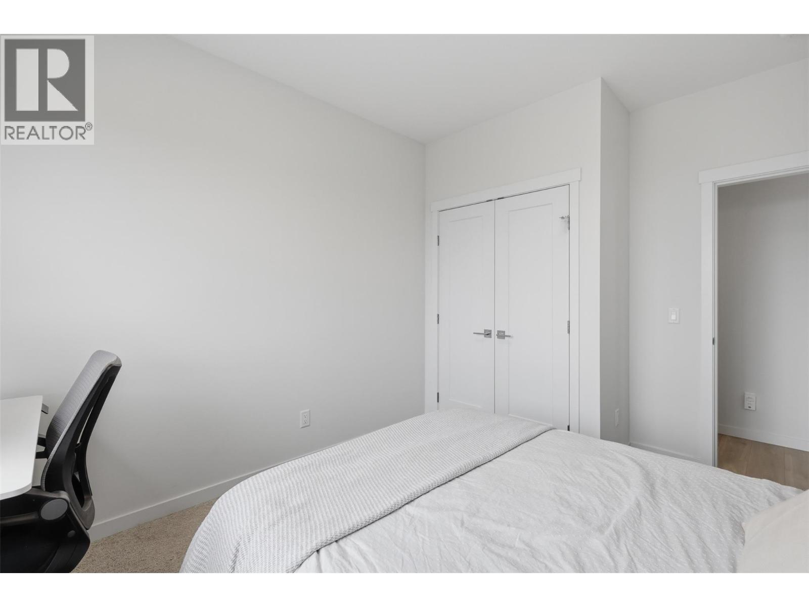 #129 1799 BABINE Avenue - Image 28