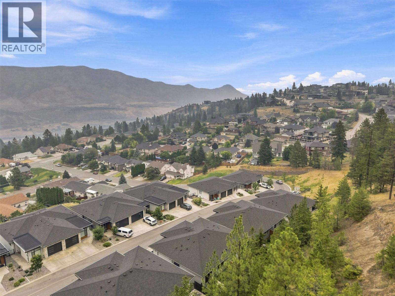 #129 1799 BABINE Avenue - Image 41