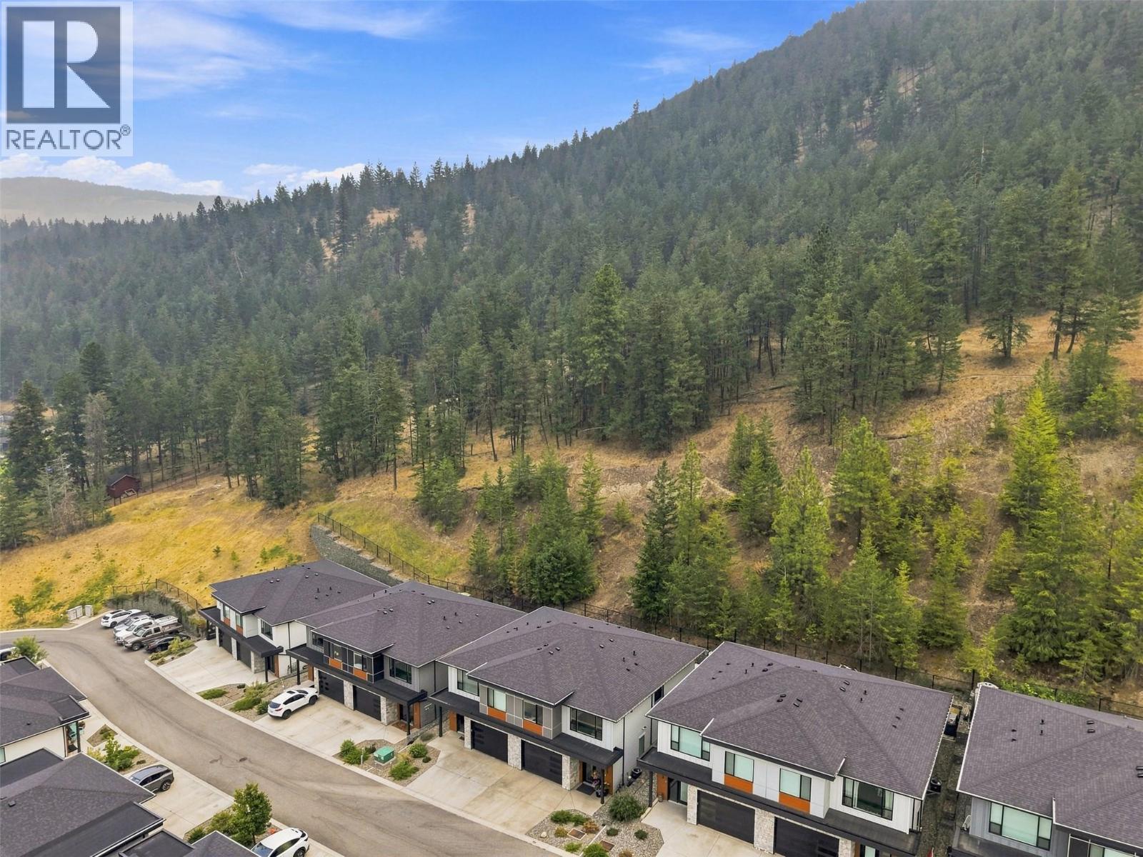 #129 1799 BABINE Avenue - 43