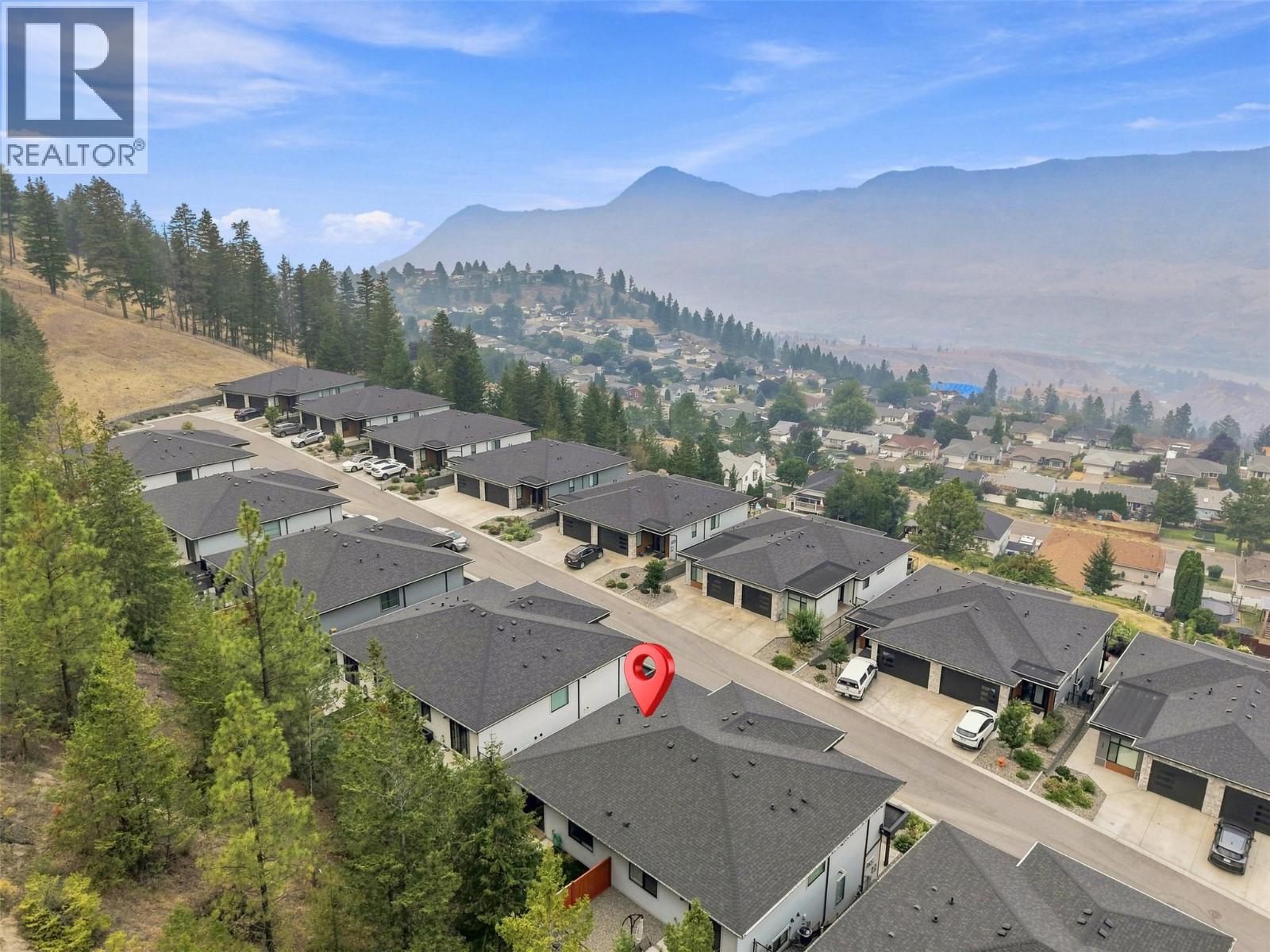 #129 1799 BABINE Avenue - 40