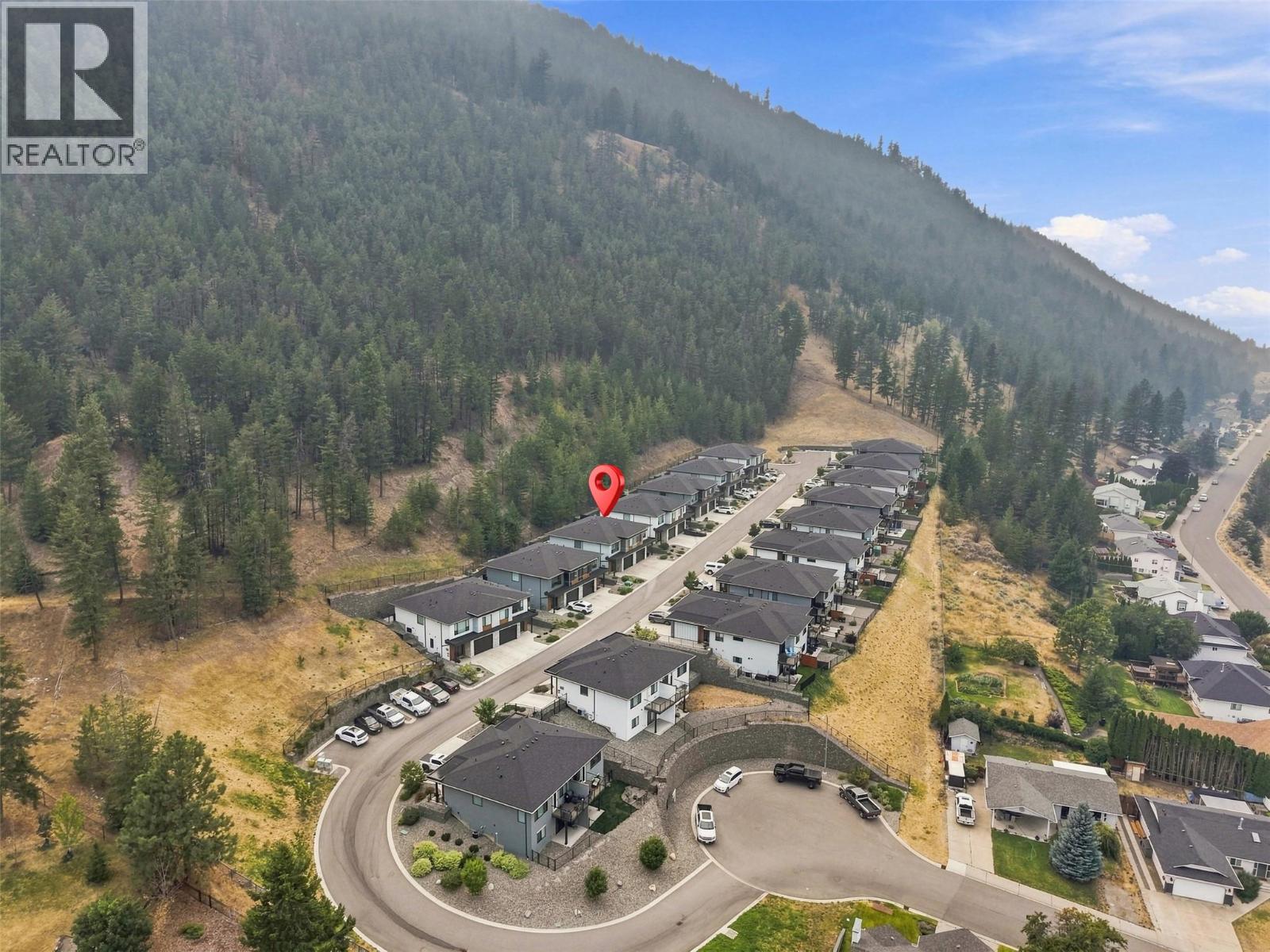 #129 1799 BABINE Avenue - Image 42