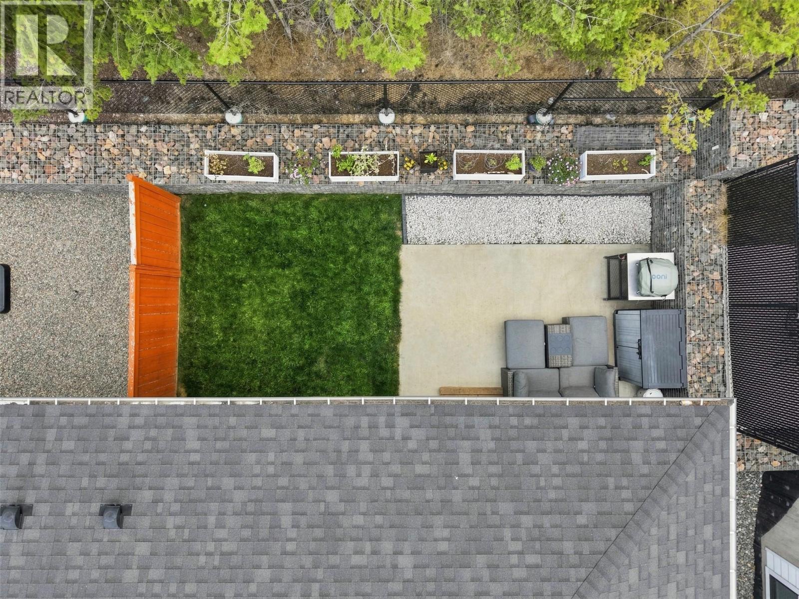 #129 1799 BABINE Avenue - Image 39