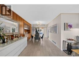 6071 Drewry Crescent, Richmond, BC V7C2T8 Photo 10
