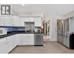 6071 Drewry Crescent, Richmond, BC V7C2T8 Photo 16