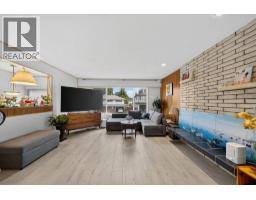 6071 Drewry Crescent, Richmond, BC V7C2T8 Photo 11