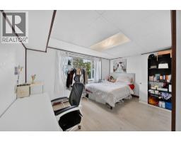6071 Drewry Crescent, Richmond, BC V7C2T8 Photo 18