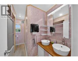 6071 Drewry Crescent, Richmond, BC V7C2T8 Photo 9