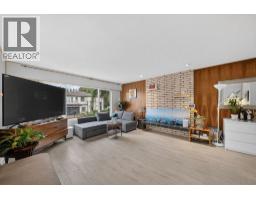 6071 Drewry Crescent, Richmond, BC V7C2T8 Photo 12
