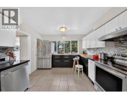 6071 Drewry Crescent, Richmond, BC V7C2T8 Photo 17