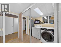 6071 Drewry Crescent, Richmond, BC V7C2T8 Photo 20