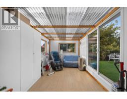 6071 Drewry Crescent, Richmond, BC V7C2T8 Photo 15
