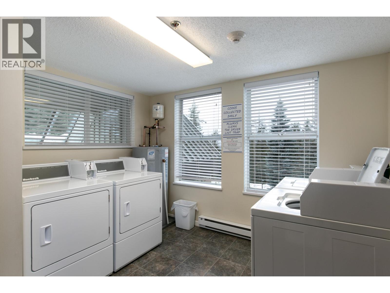 316 4749 SPEARHEAD DRIVE, Whistler