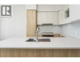 707 668 Columbia Street, New Westminster, BC V3M1A9 Photo 13
