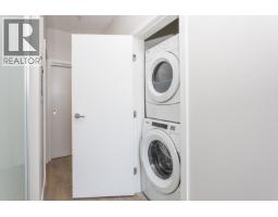 707 668 Columbia Street, New Westminster, BC V3M1A9 Photo 17