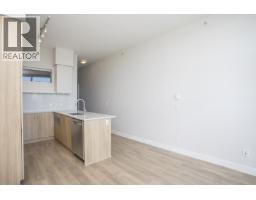 707 668 Columbia Street, New Westminster, BC V3M1A9 Photo 16